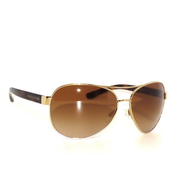 Michael Kors Astrid III 5015 104413 Sunglasses main image 5